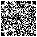 QR code with Raytheon Systems Co contacts