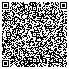 QR code with Miss & Skuna Valley Railroad contacts