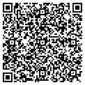 QR code with Autozone contacts