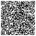 QR code with Bottin Consulting Group Inc contacts