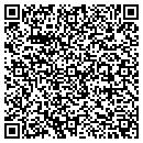 QR code with Kris-Style contacts