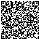 QR code with Bishops Contracting contacts