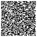 QR code with Gen Tech Services contacts
