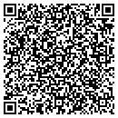 QR code with Joe Crawford contacts