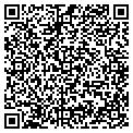 QR code with C H S contacts