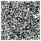 QR code with Lumberton School Special Ed contacts