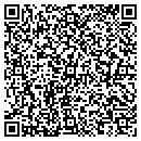 QR code with Mc Comb Tree Service contacts