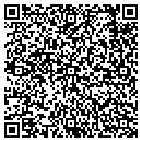 QR code with Bruce's Electric Co contacts