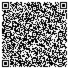 QR code with Jaudon & Associates Insurance contacts