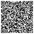 QR code with Farris Concrete Pumping contacts