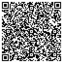 QR code with Geoffrey Hambach contacts