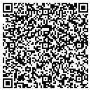 QR code with Sherwin-Williams contacts