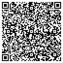 QR code with Harris Applewhite contacts