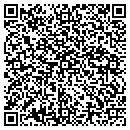 QR code with Mahogany Enterprise contacts