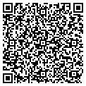 QR code with Legacy contacts