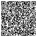 QR code with KNXN contacts