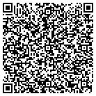 QR code with Town & Country Kitchen & Gifts contacts