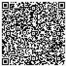 QR code with Franklin Lower Elementary Schl contacts