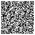 QR code with Gold Shop contacts