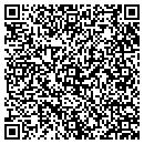 QR code with Maurice H Hall Jr contacts