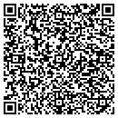 QR code with Jerry Daniels Cars contacts