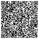 QR code with Kevins Small Engine Repair contacts
