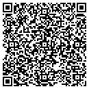QR code with Cypress Lake Farms contacts