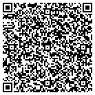 QR code with Vicksburg Contract Service contacts