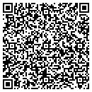 QR code with Ashland MB Church contacts
