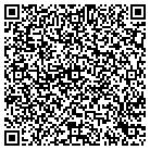 QR code with Corinth Charters and Tours contacts