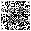 QR code with Pj Kozy Knifemaker contacts