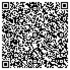 QR code with Hudspeth Group Home contacts