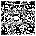 QR code with Quality Control & Inspection contacts