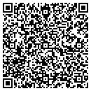 QR code with Fulton Tire Store contacts