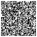 QR code with Fluid Power contacts