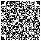 QR code with Nativity Of BVM Cathedral contacts