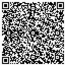 QR code with Cleopatras Secrets contacts