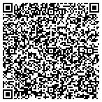 QR code with Robert D Mackel & Sons Funeral contacts