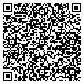QR code with Supervalu contacts
