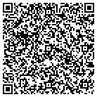 QR code with Hare's Barber & Beauty Salon contacts