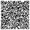 QR code with Carlos Mc Comb contacts