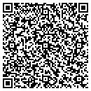 QR code with Conner David J DDS PA contacts