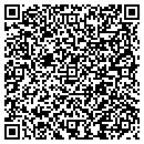 QR code with C & P Enterprises contacts