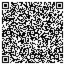 QR code with Johnson Pool Supply contacts