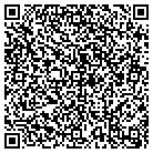 QR code with First Neshoba Federal Cr Un contacts