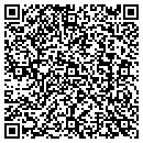 QR code with I Slide Automations contacts
