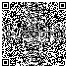 QR code with Southeastern Claims Service contacts