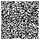 QR code with Wireless Center contacts