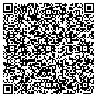 QR code with Hosia Nickson Package Store contacts