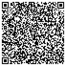 QR code with Patterns Counseling Center contacts